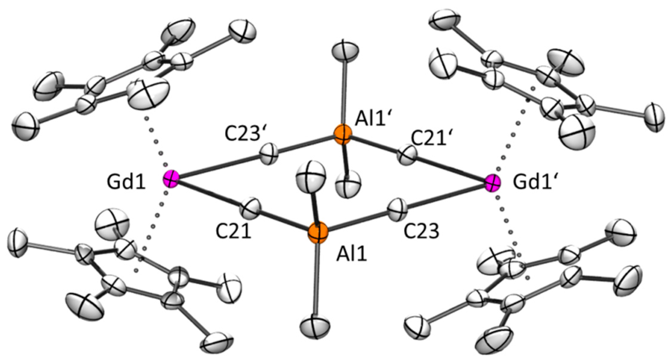 Molecules 24 03703 g010 Molecules 24 03703 g010