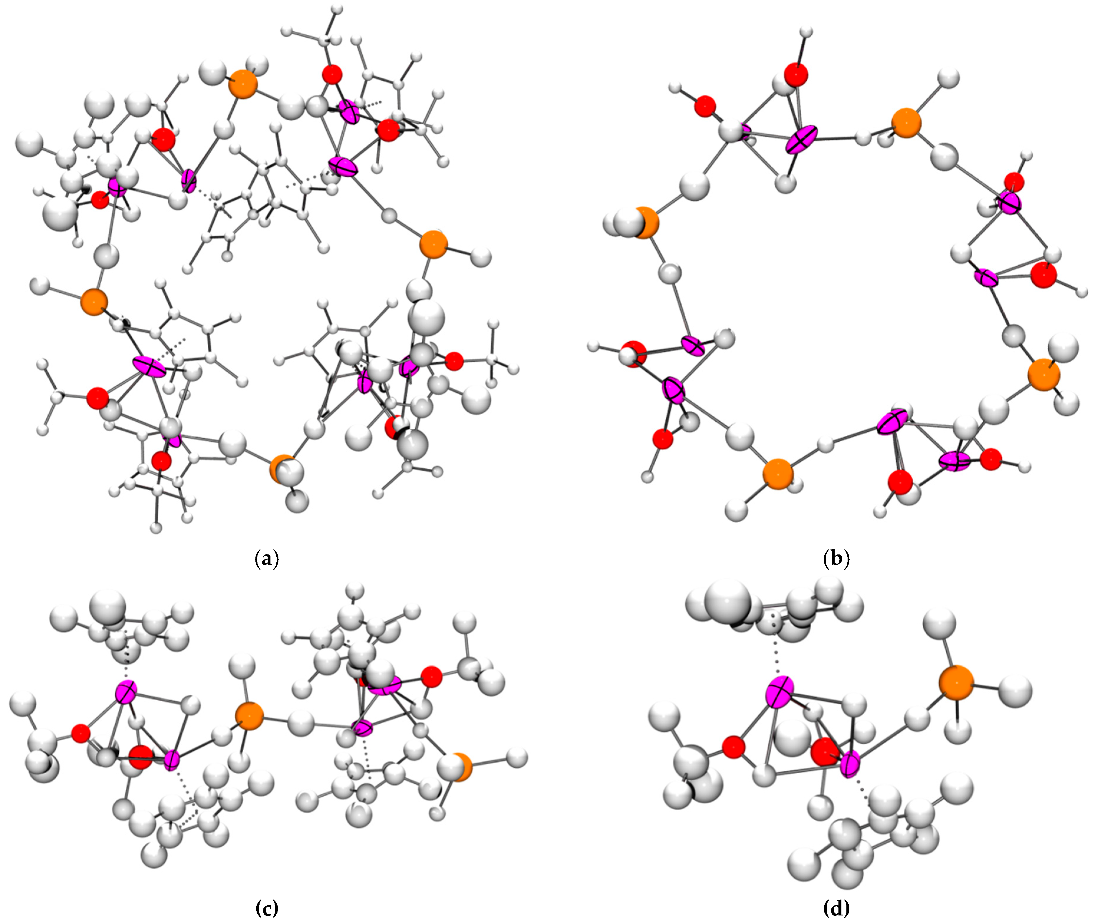 Molecules 24 03703 g011 Molecules 24 03703 g011