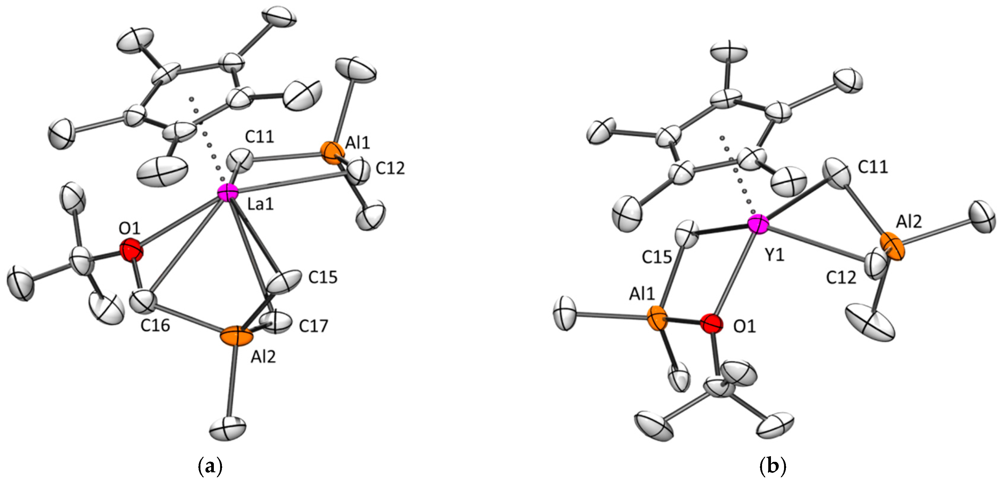 Molecules 24 03703 g012 Molecules 24 03703 g012