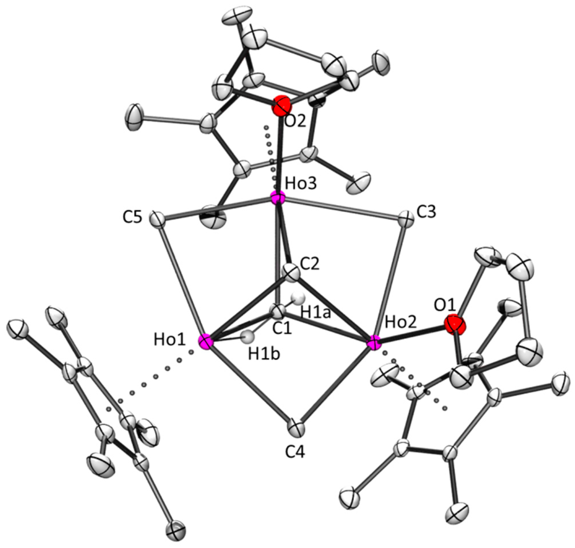 Molecules 24 03703 g013 Molecules 24 03703 g013
