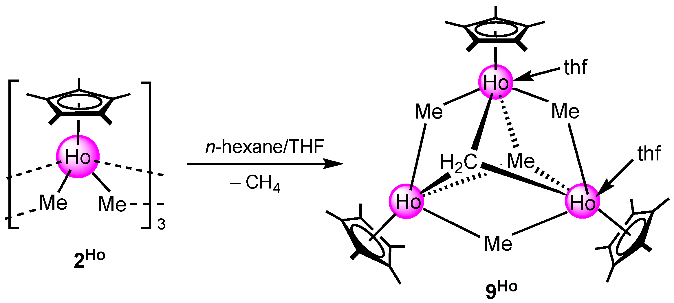 Molecules 24 03703 sch004 Molecules 24 03703 sch004