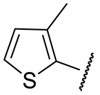 Molecules 24 03711 i009 Molecules 24 03711 i009