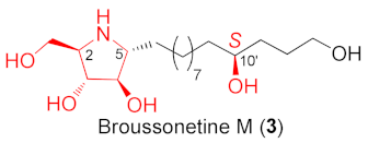 Molecules 24 03712 i004 Molecules 24 03712 i004