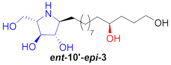 Molecules 24 03712 i010 Molecules 24 03712 i010