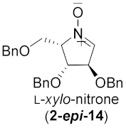 Molecules 24 03712 i019 Molecules 24 03712 i019