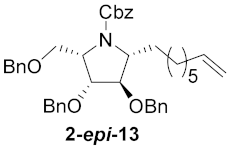 Molecules 24 03712 i020 Molecules 24 03712 i020