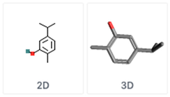 Molecules 24 03713 i002