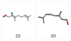 Molecules 24 03713 i003
