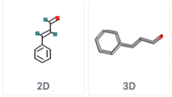 Molecules 24 03713 i004