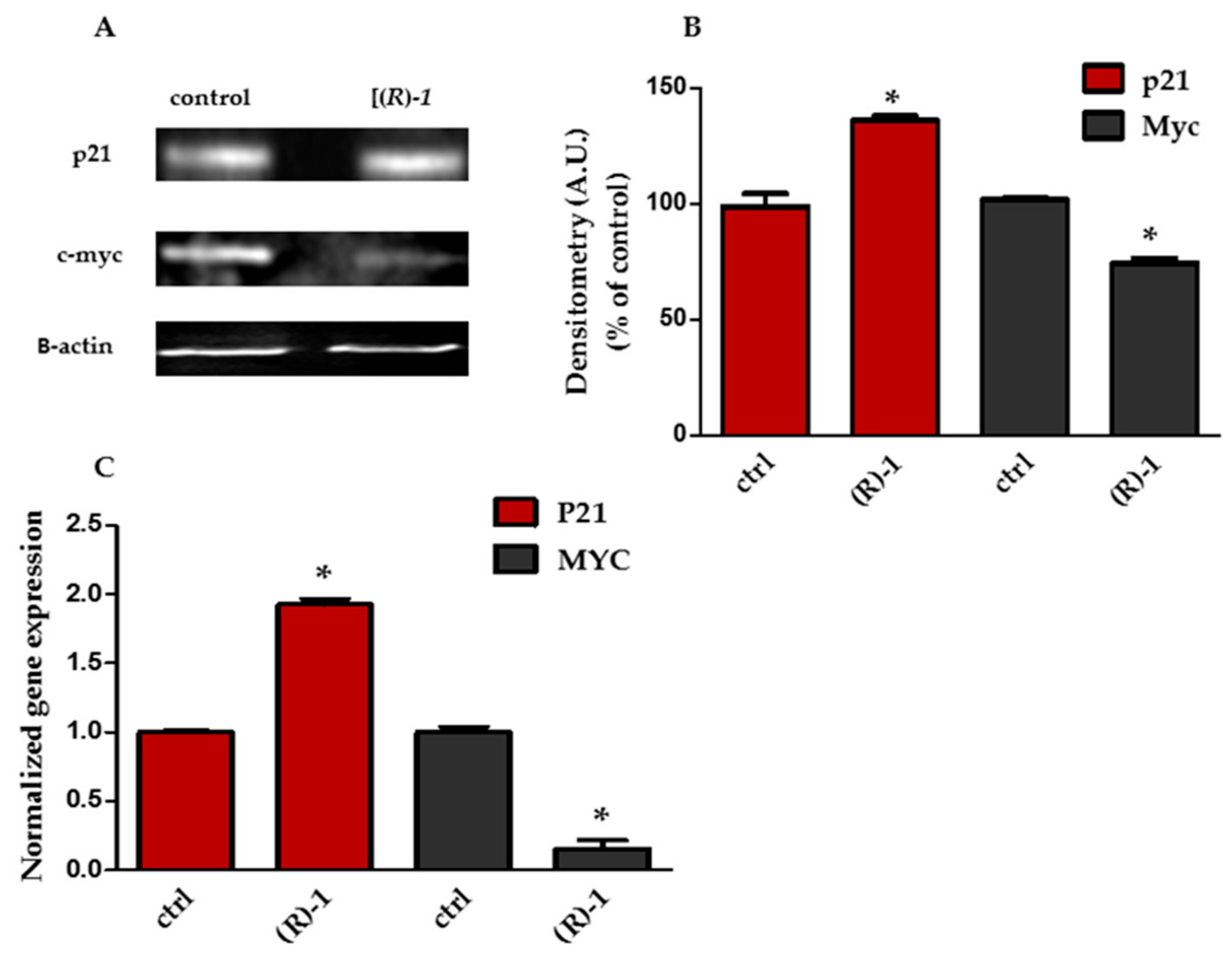 Molecules 24 03714 g007