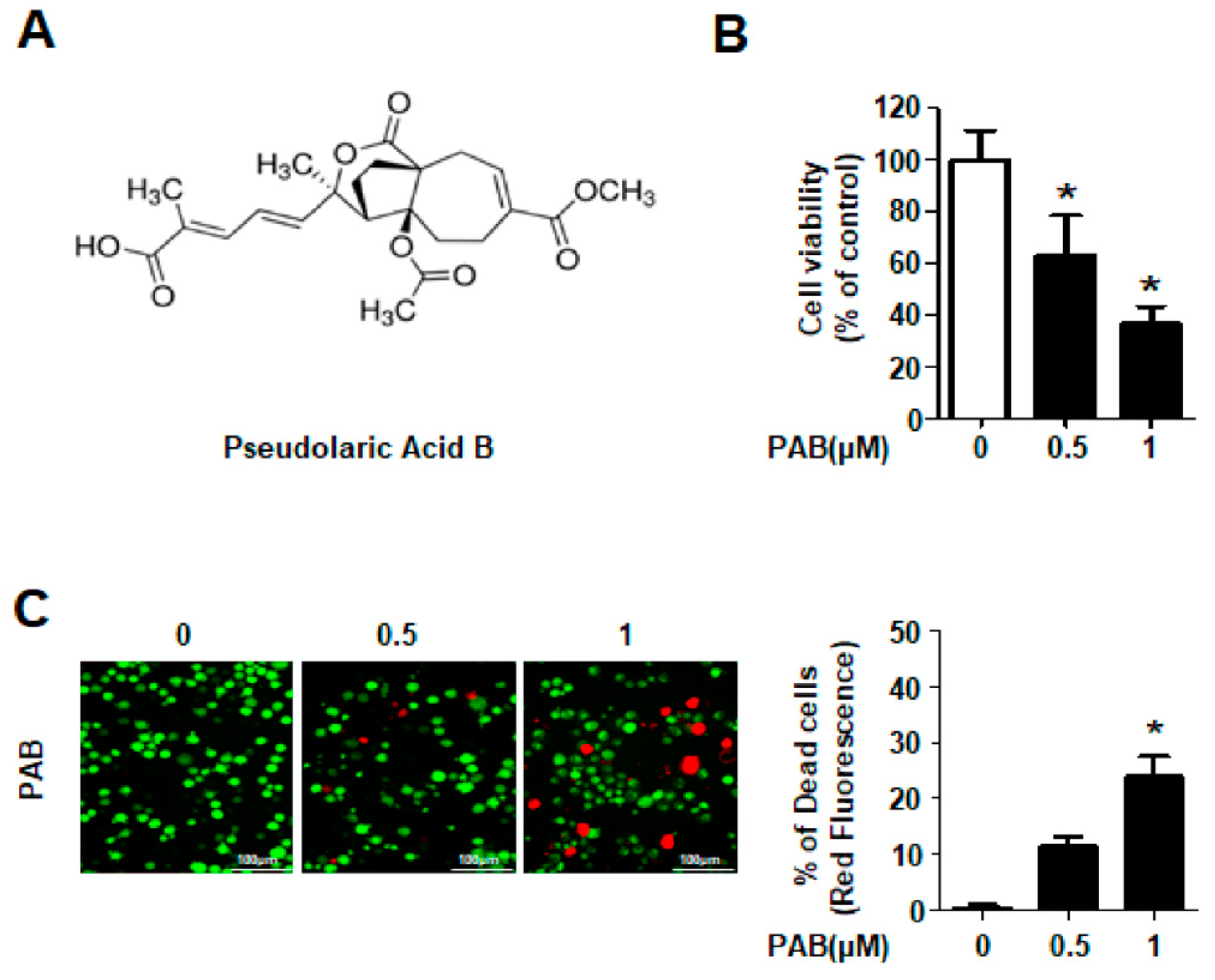 Molecules 24 03715 g001 Molecules 24 03715 g001
