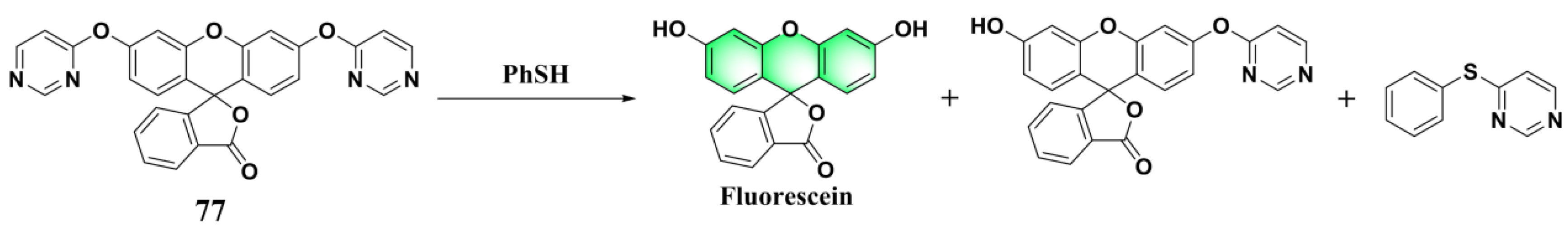 Molecules 24 03716 g027