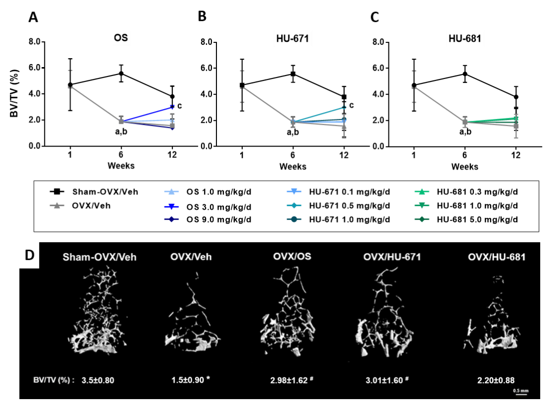 Molecules 24 03719 g002