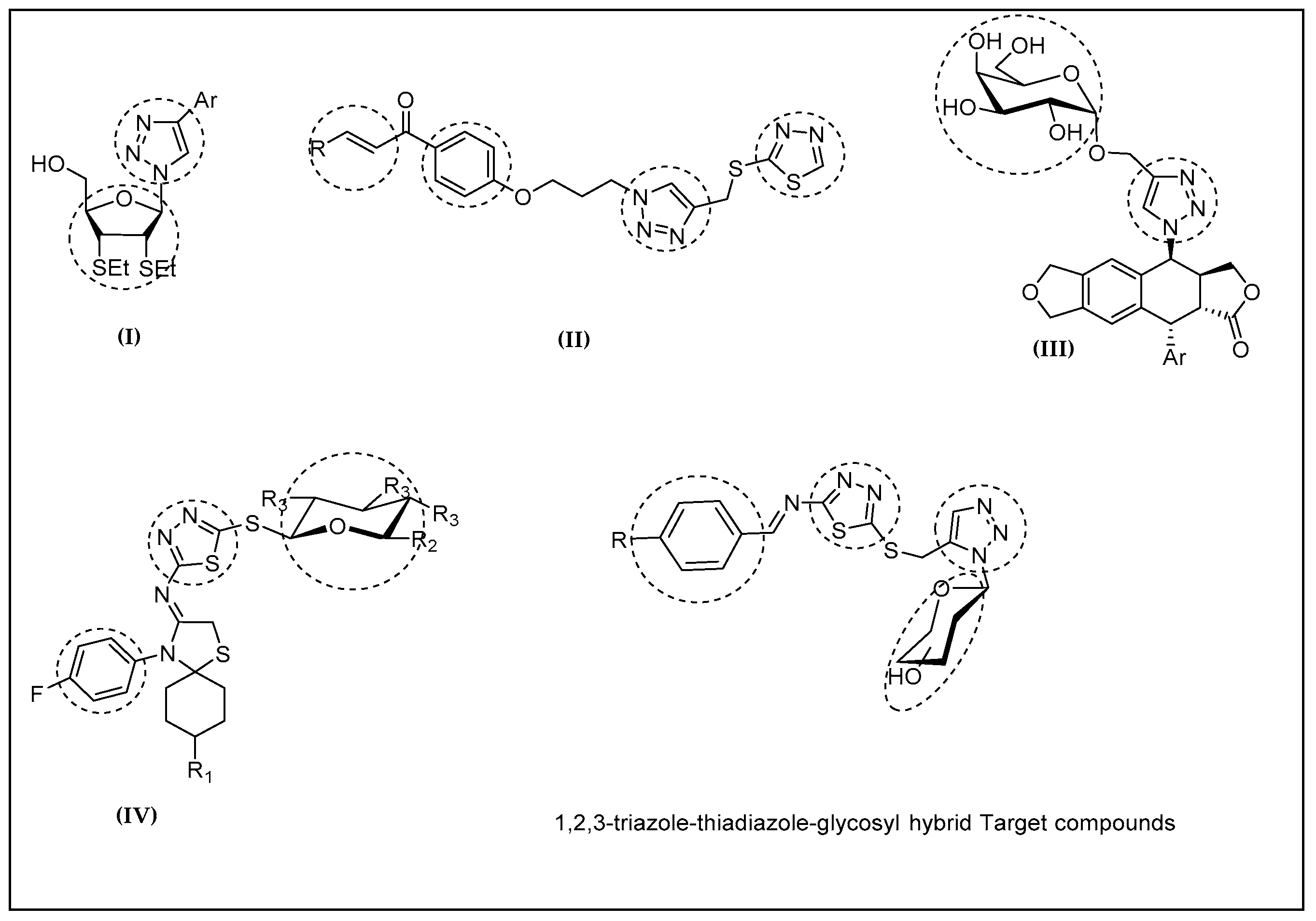 Molecules 24 03738 g001 Molecules 24 03738 g001