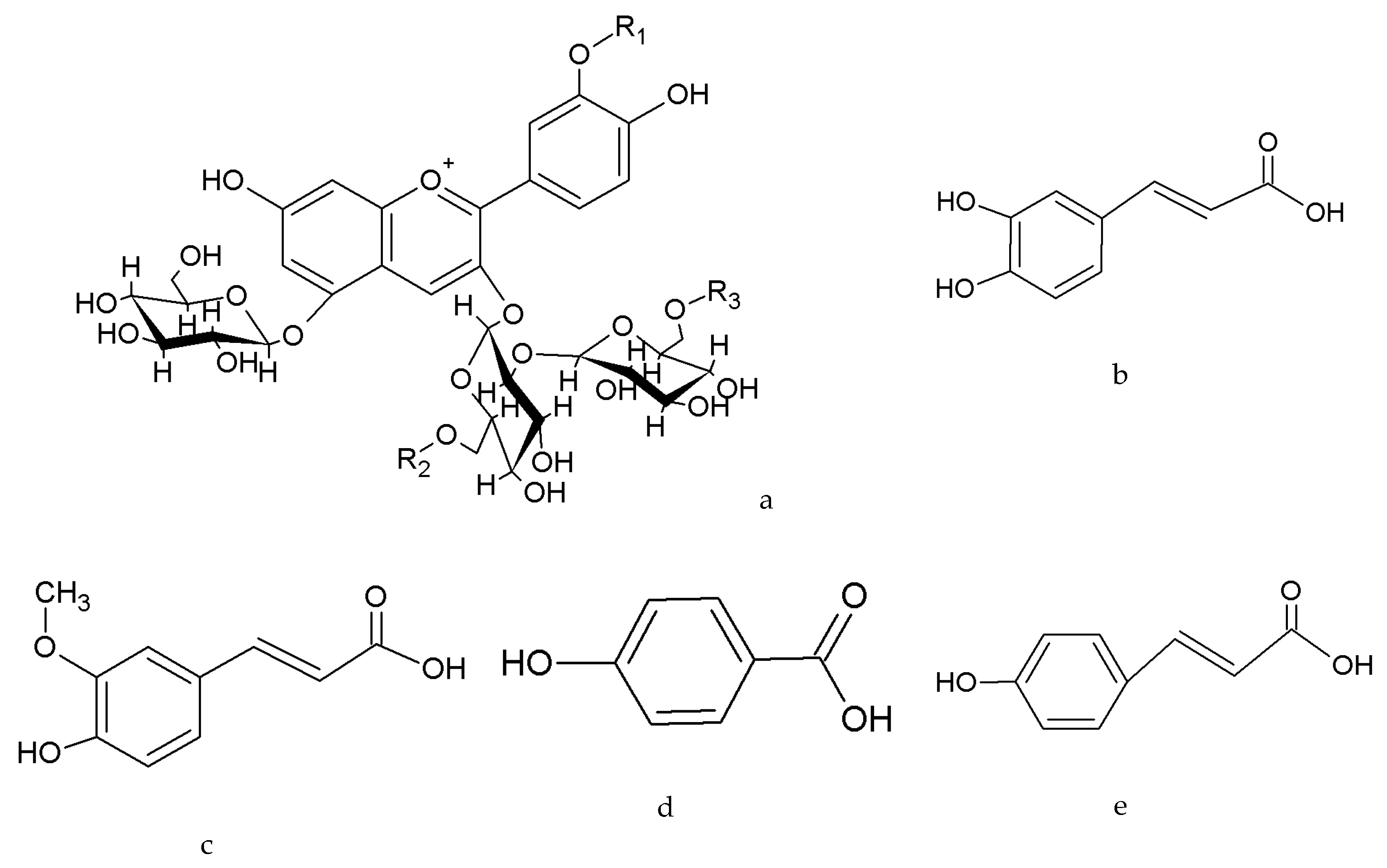 Molecules 24 03743 g002 Molecules 24 03743 g002