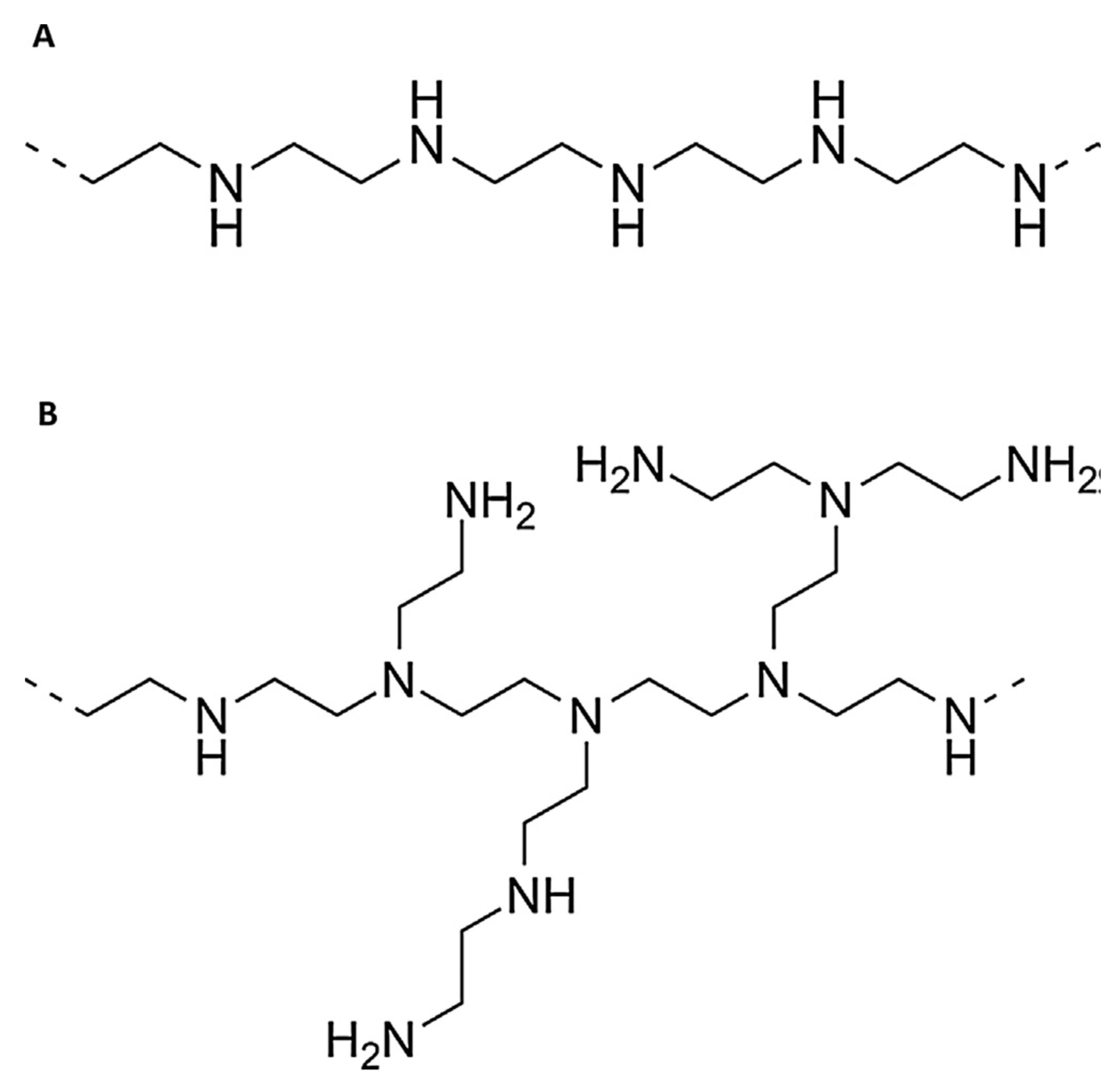 Molecules 24 03744 g003