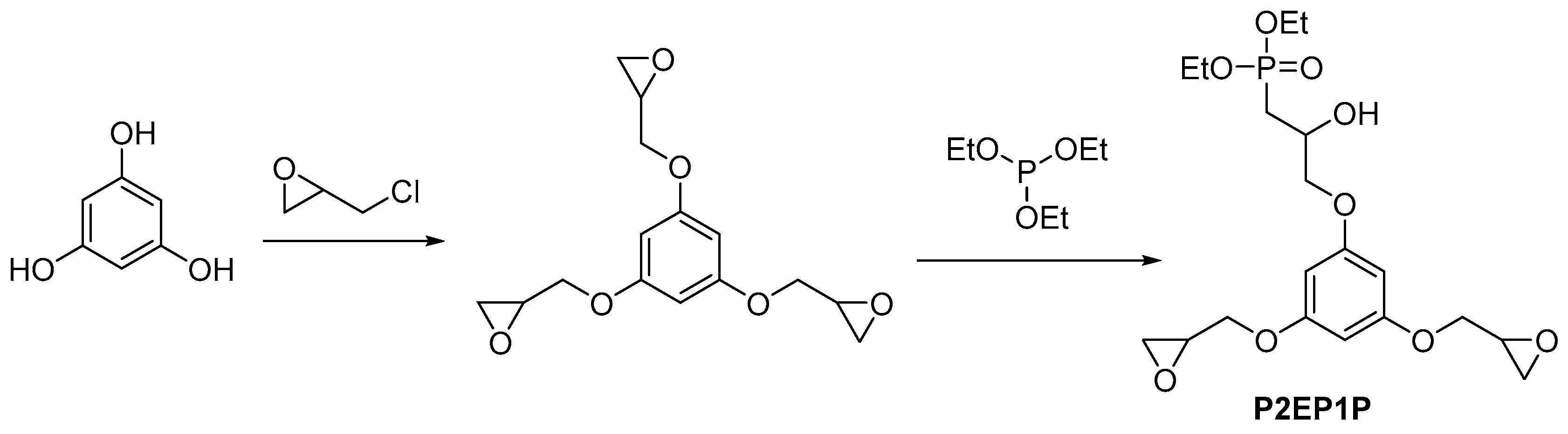 Molecules 24 03746 sch008