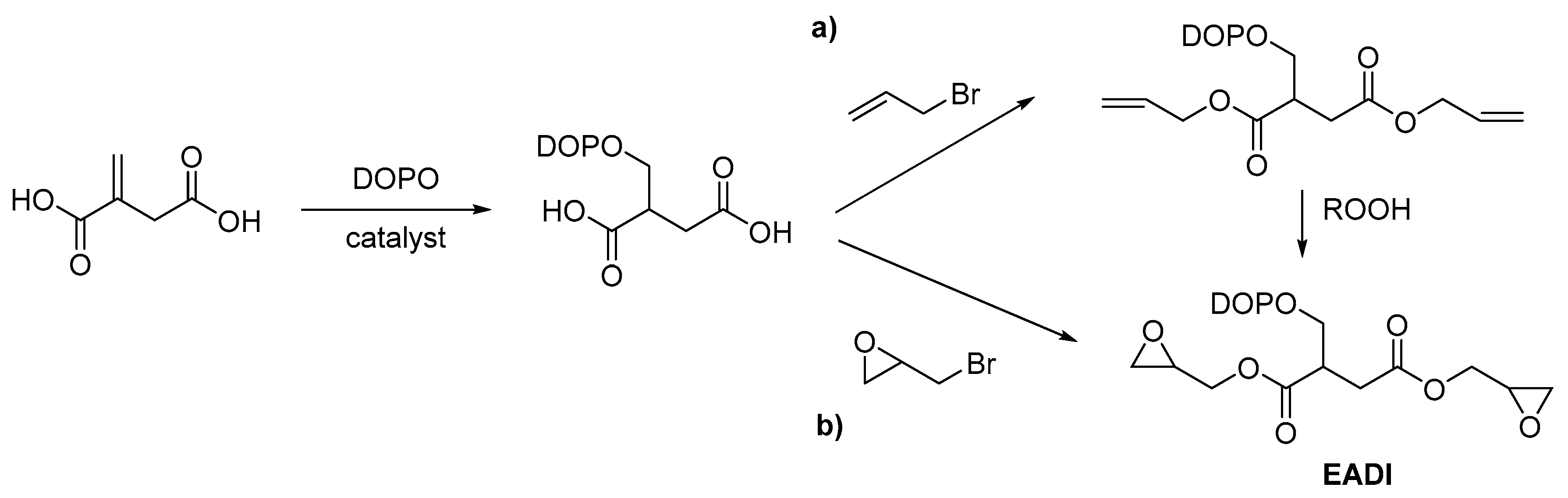 Molecules 24 03746 sch009