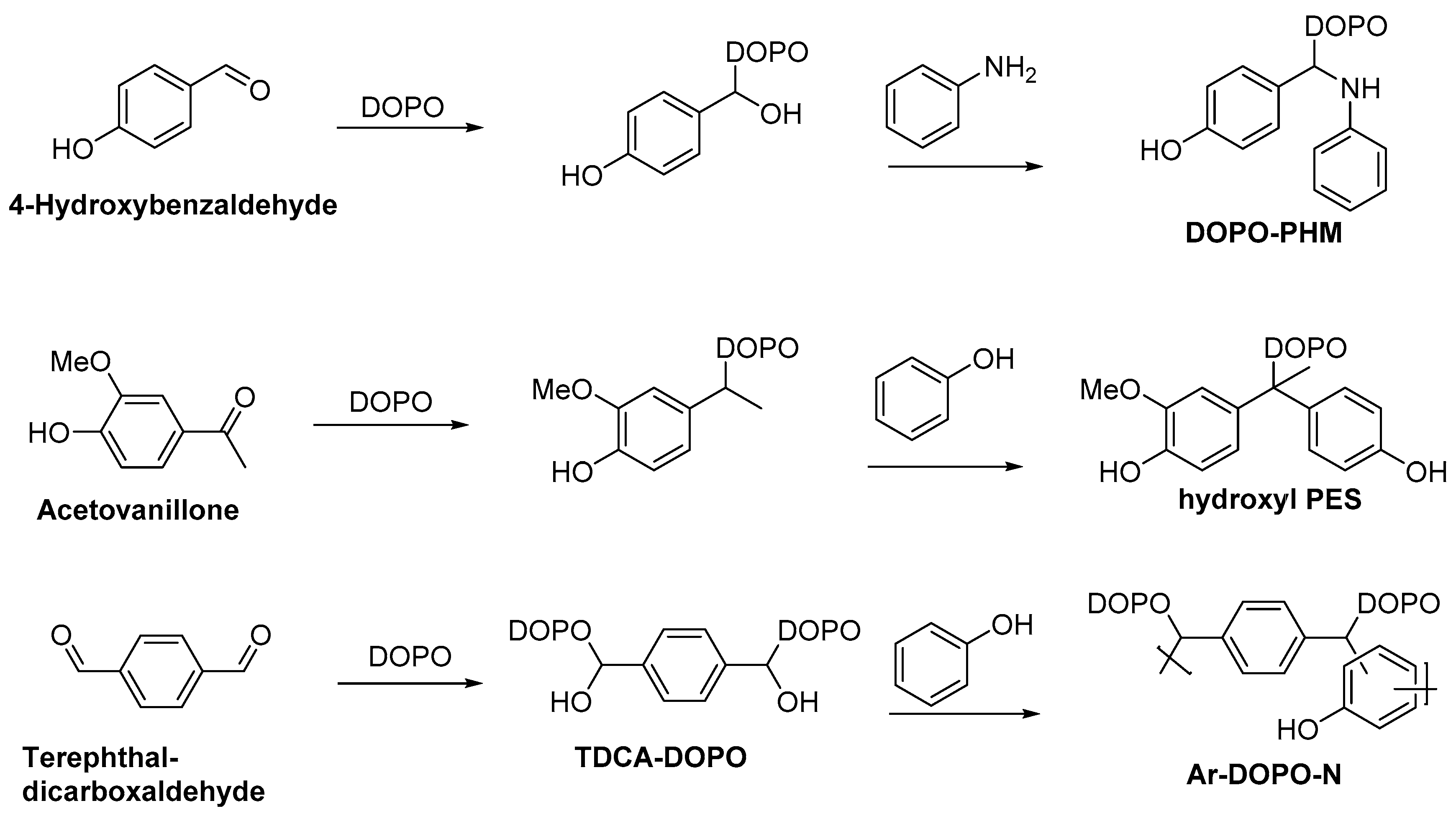 Molecules 24 03746 sch013