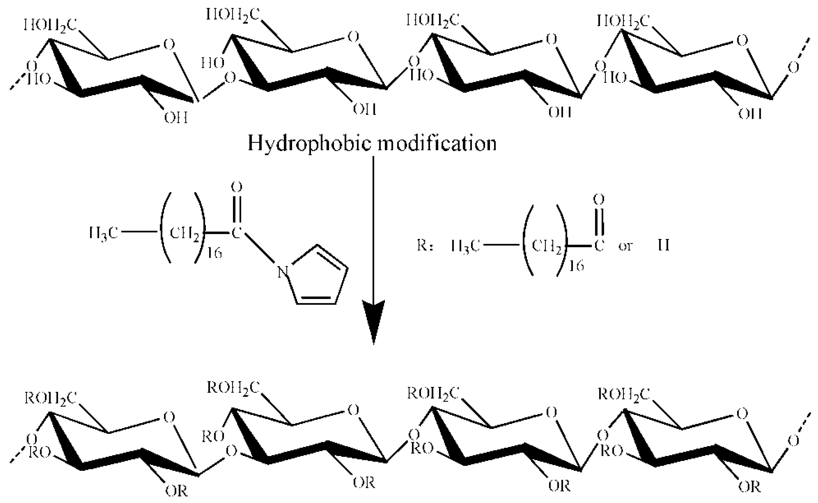 Molecules 24 03747 g001 Molecules 24 03747 g001