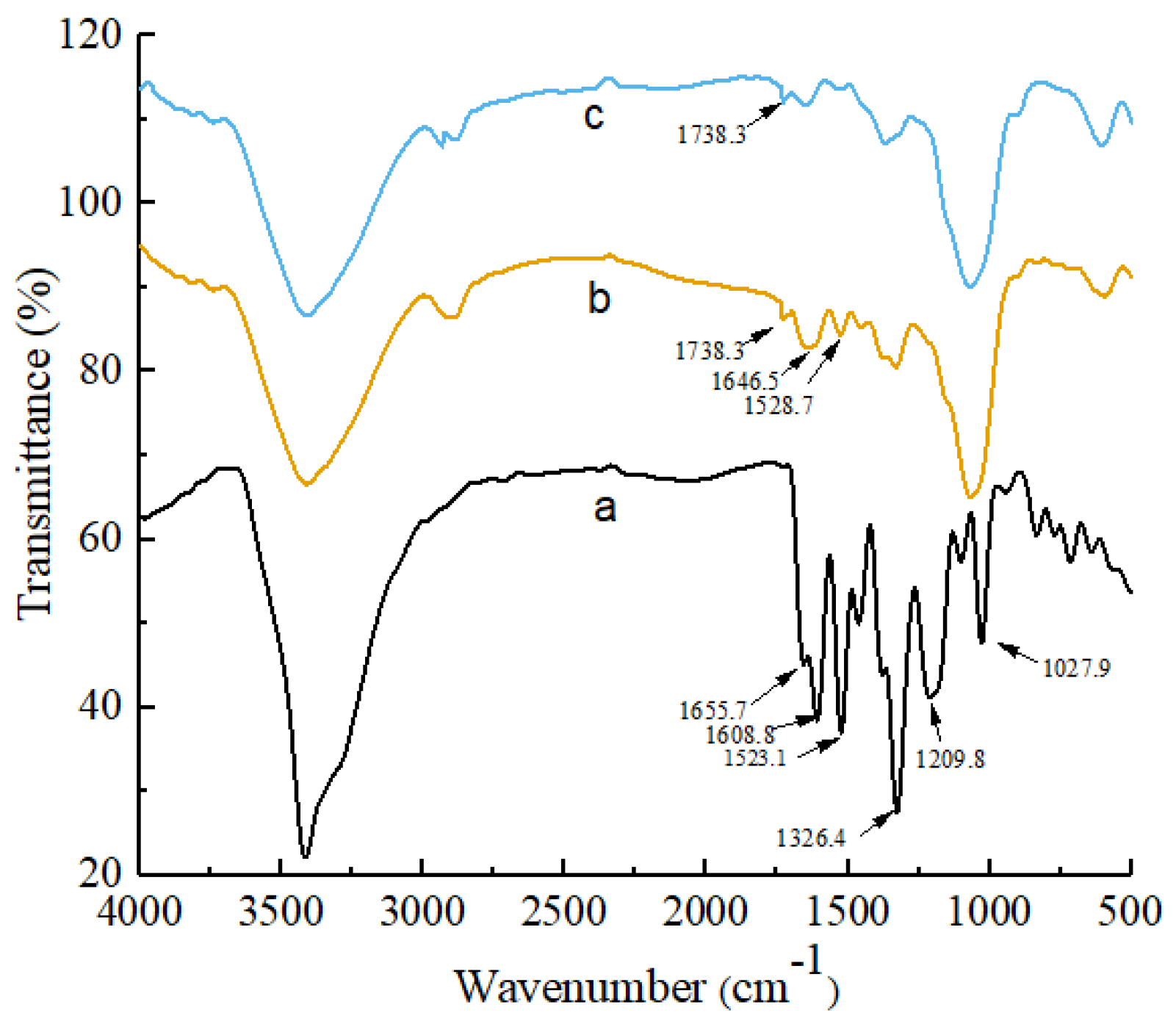 Molecules 24 03747 g003 Molecules 24 03747 g003
