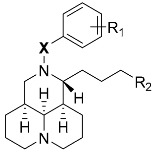 Molecules 24 03748 i001