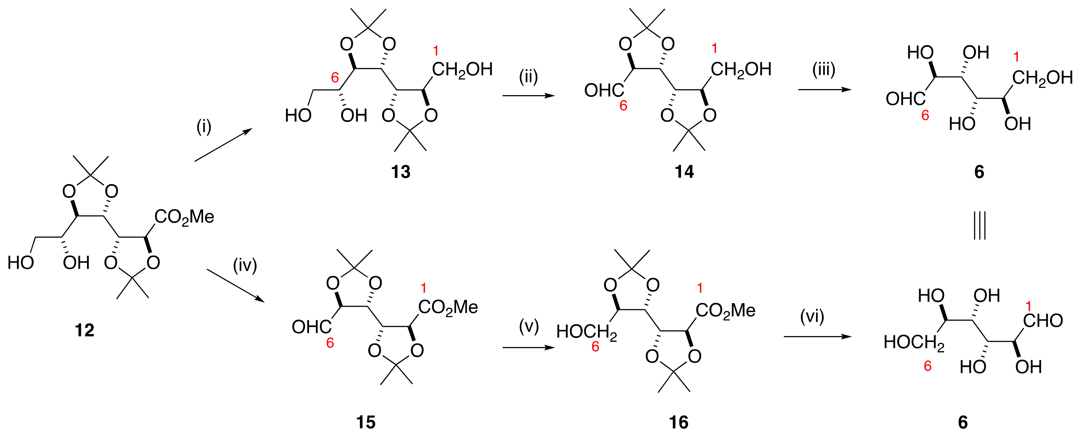 Molecules 24 03758 sch003