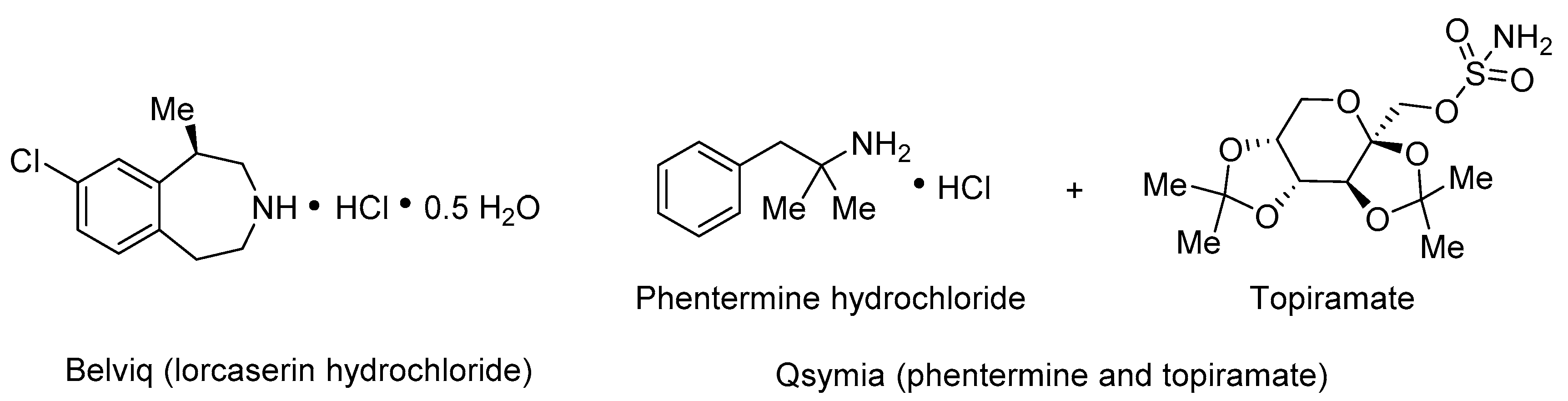 Molecules 24 03764 g001
