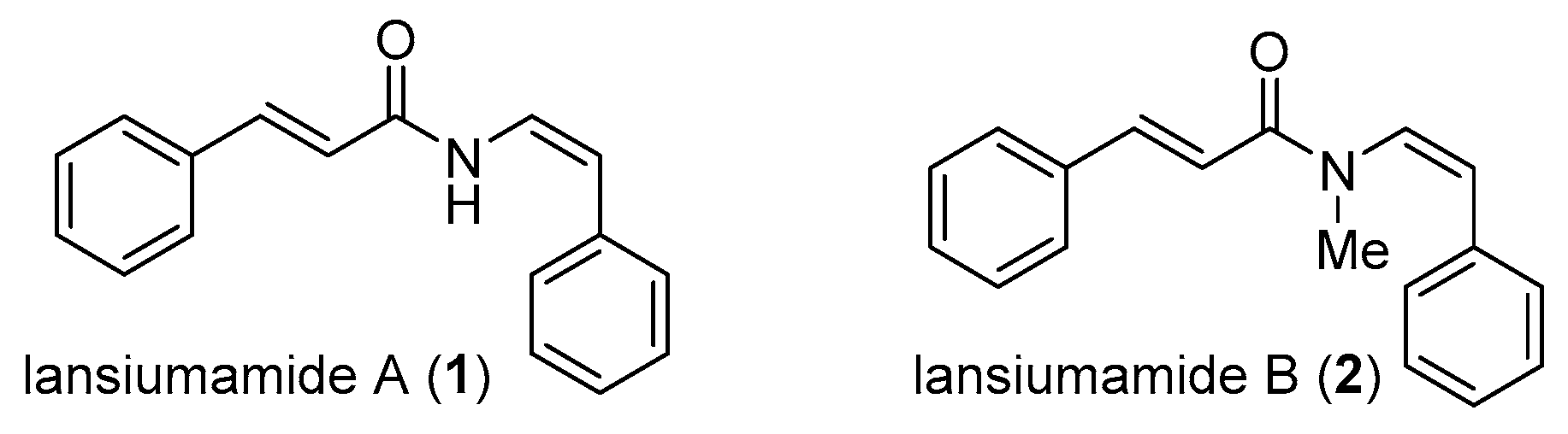 Molecules 24 03764 g002