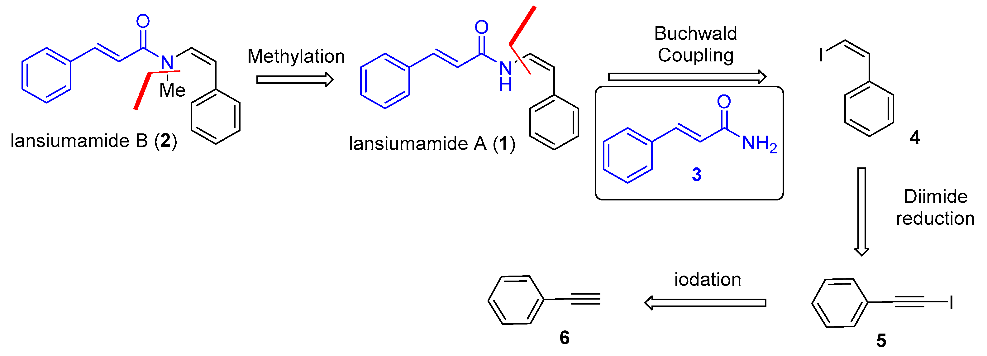 Molecules 24 03764 sch002