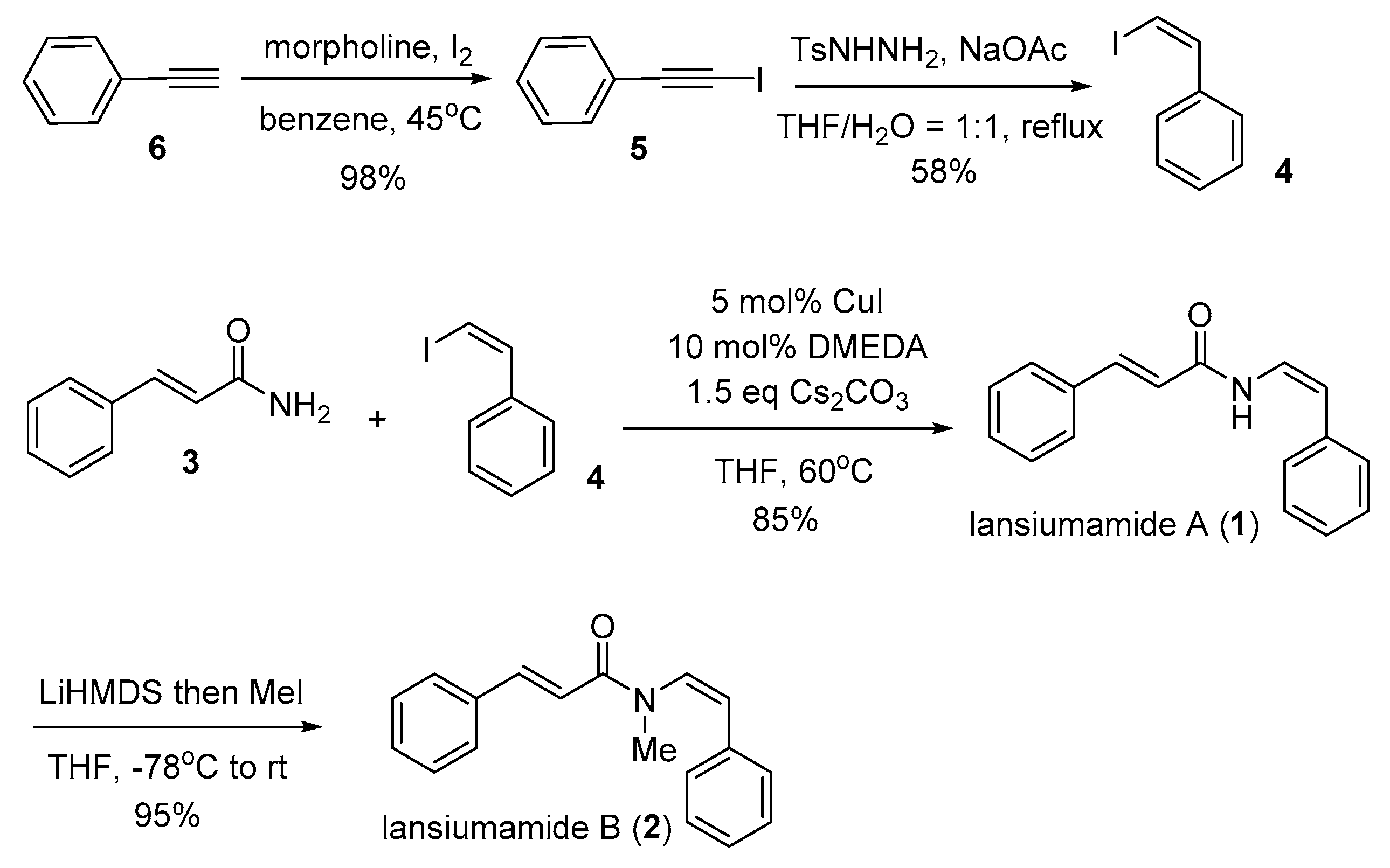 Molecules 24 03764 sch003