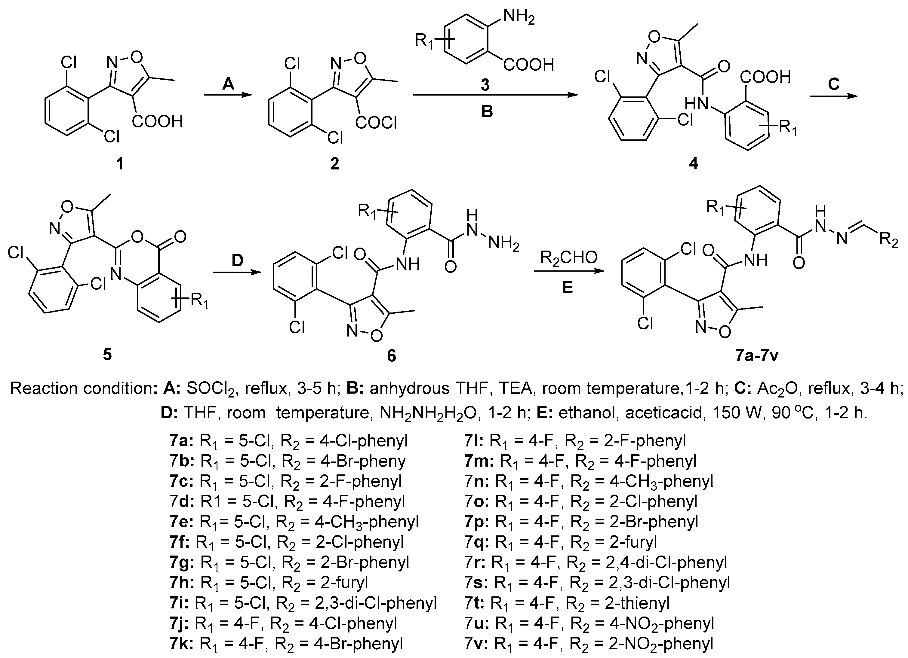 Molecules 24 03766 sch001