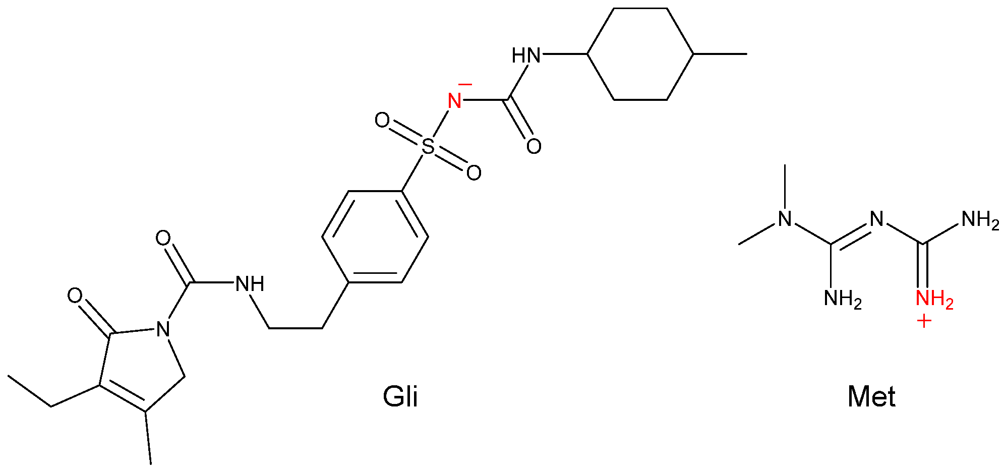 Molecules 24 03786 g006 Molecules 24 03786 g006