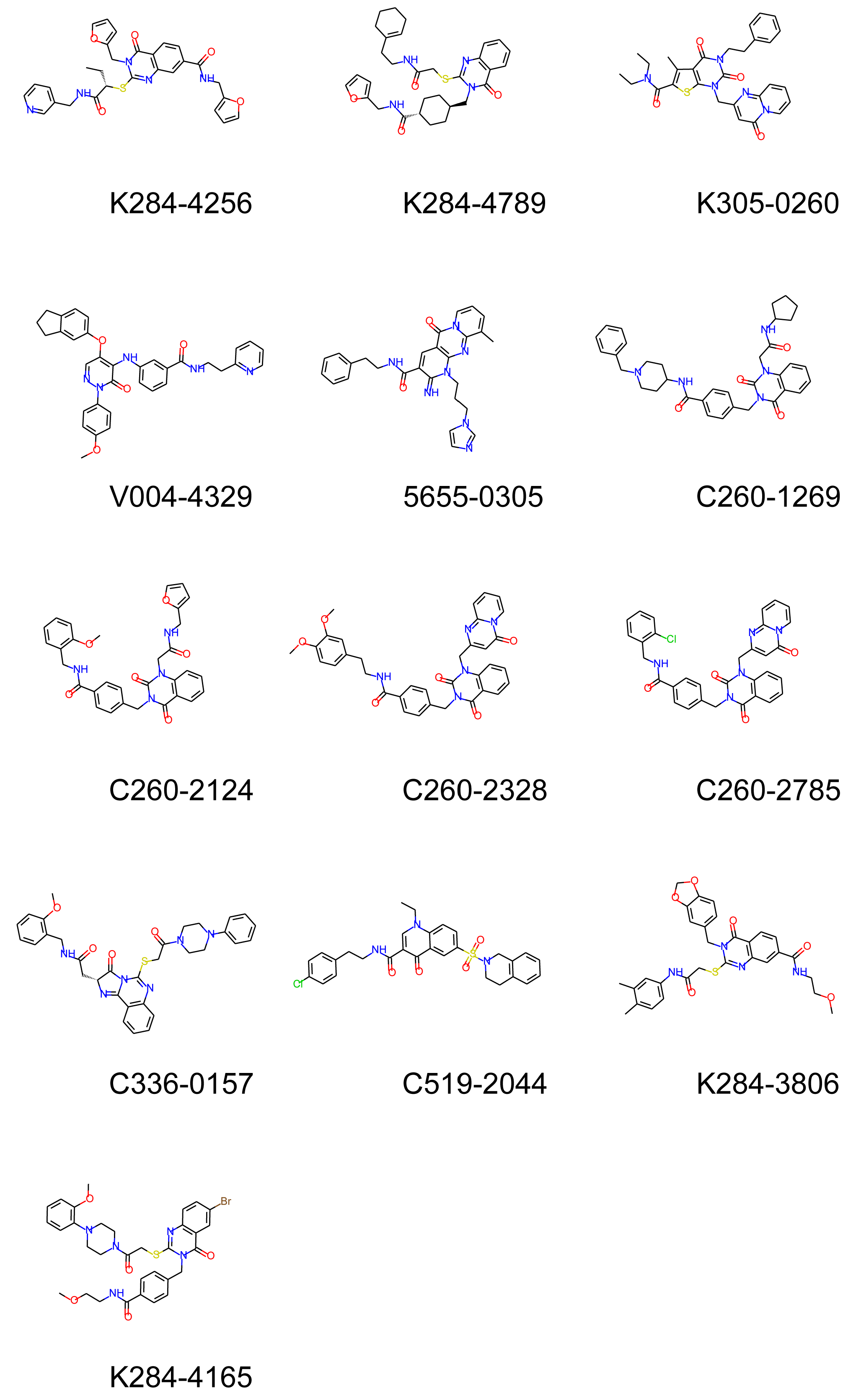 Molecules 24 03798 g009