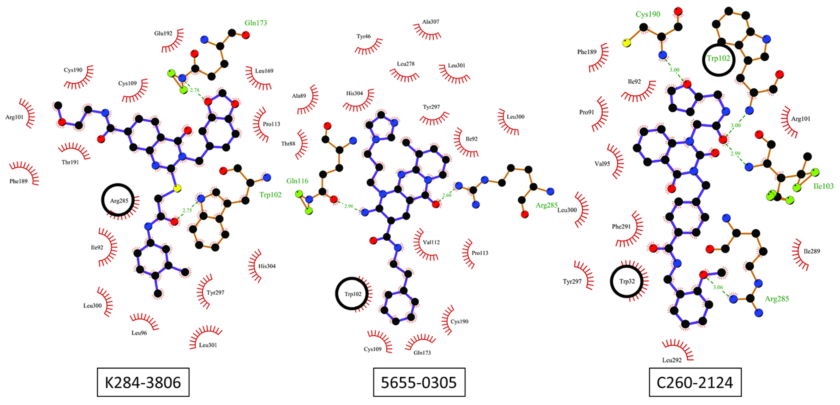 Molecules 24 03798 g010