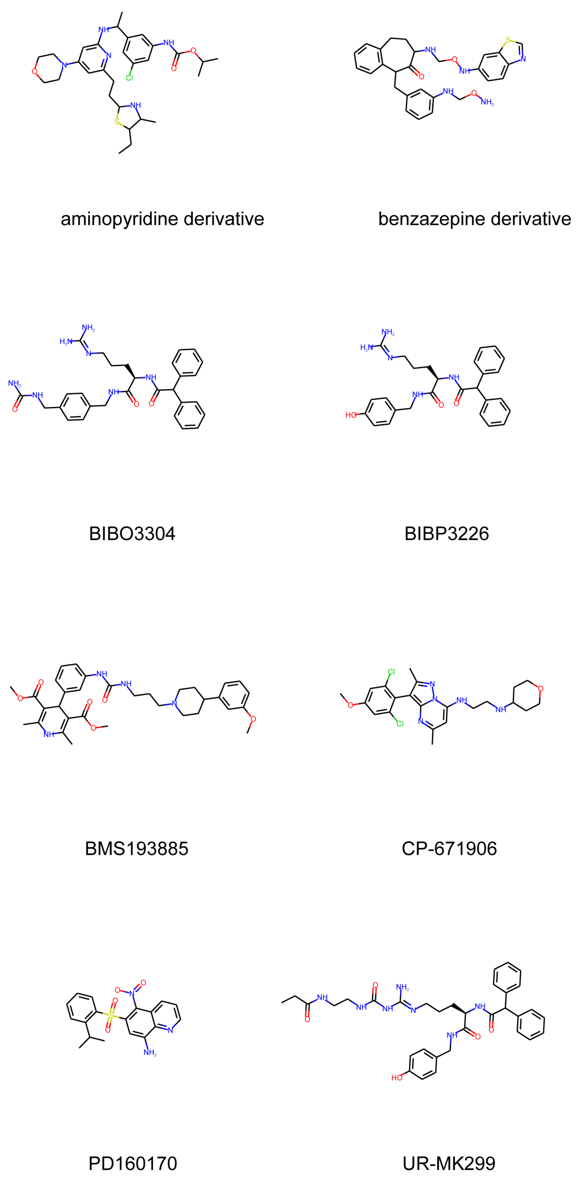 Molecules 24 03798 g013