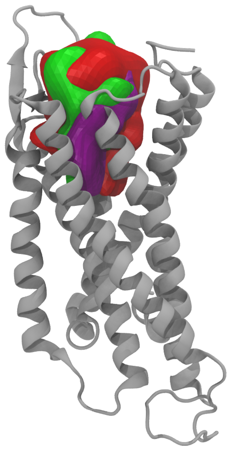 Molecules 24 03798 g014