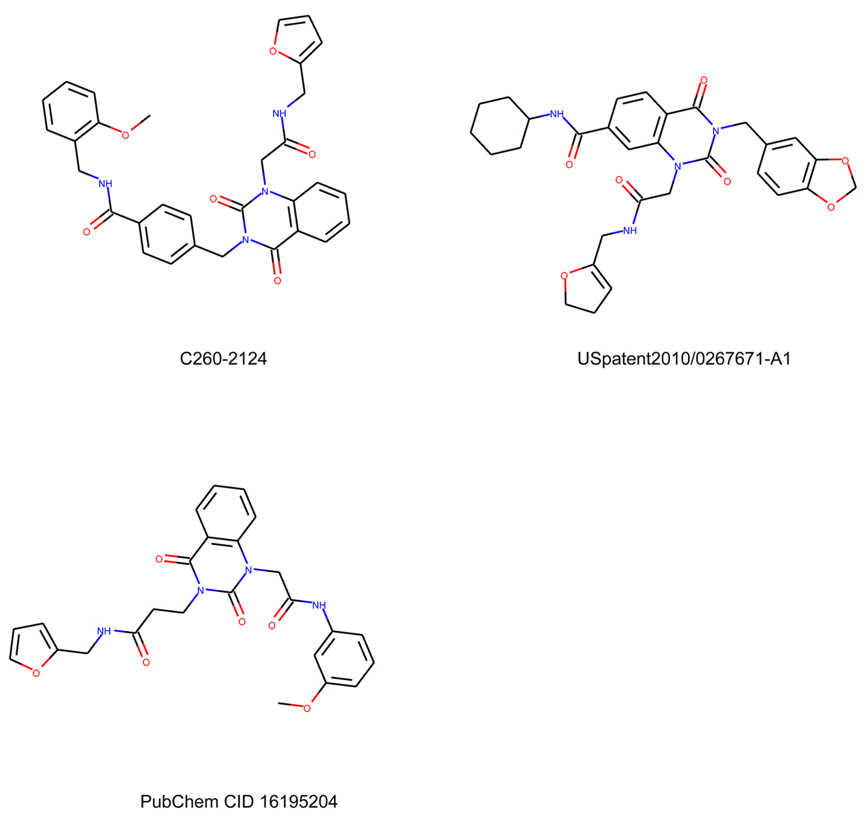Molecules 24 03798 g016