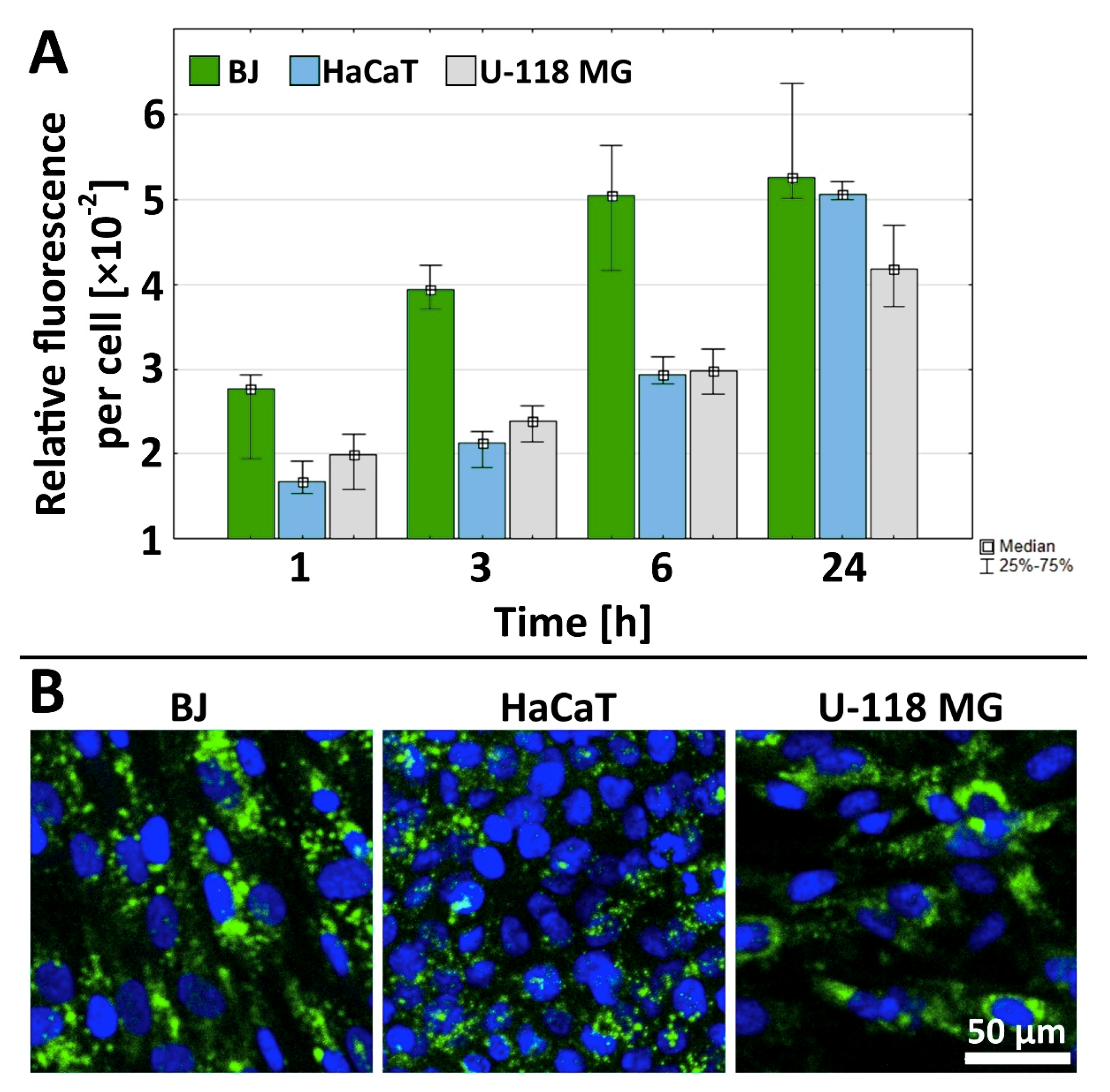 Molecules 24 03801 g003