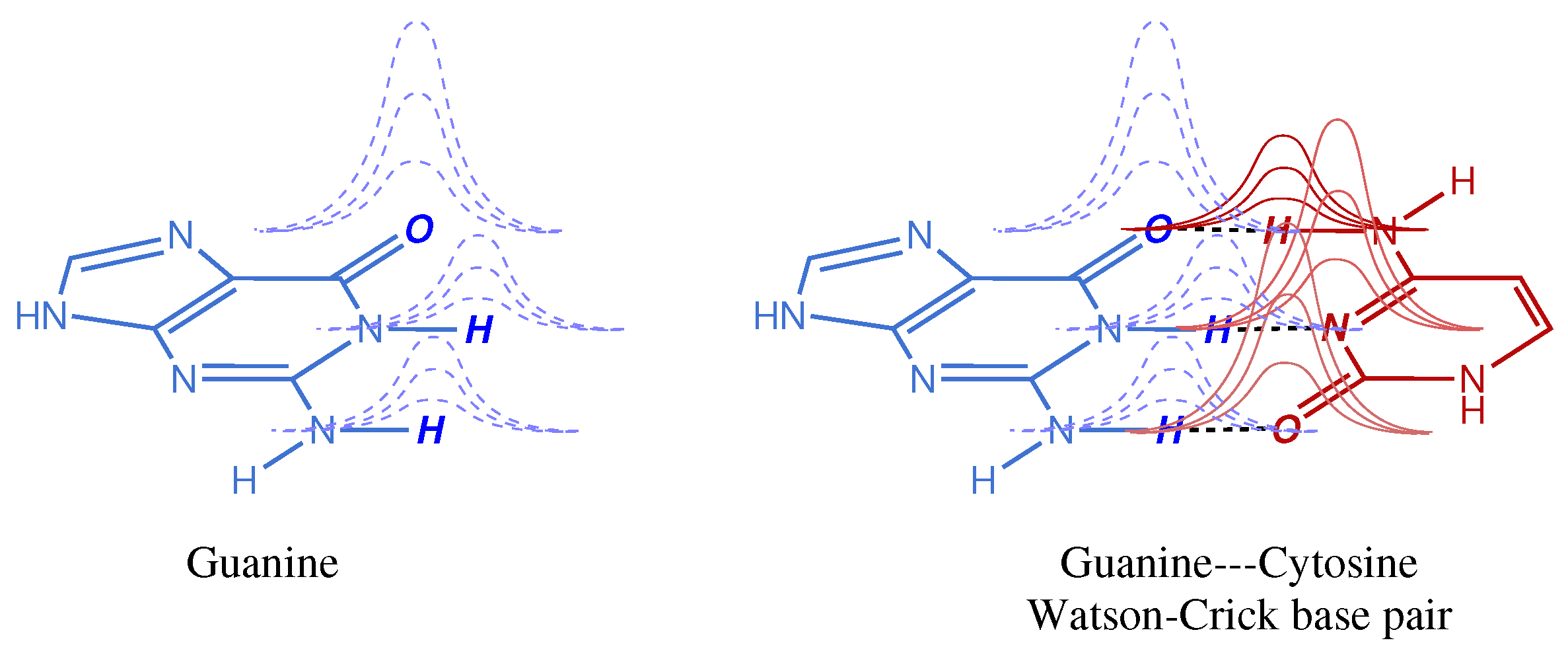 Molecules 24 03810 g001