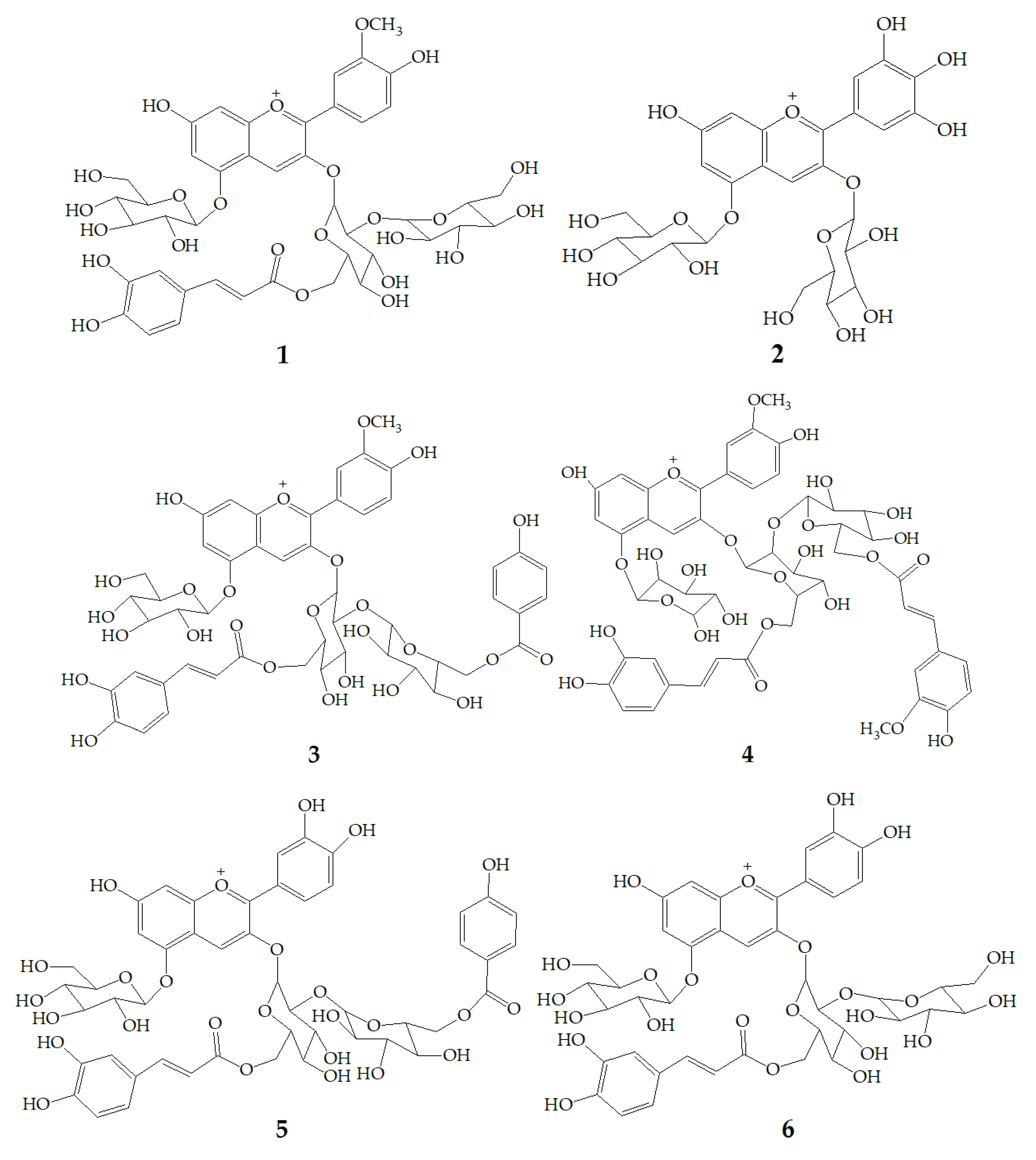 Molecules 24 03816 g001a