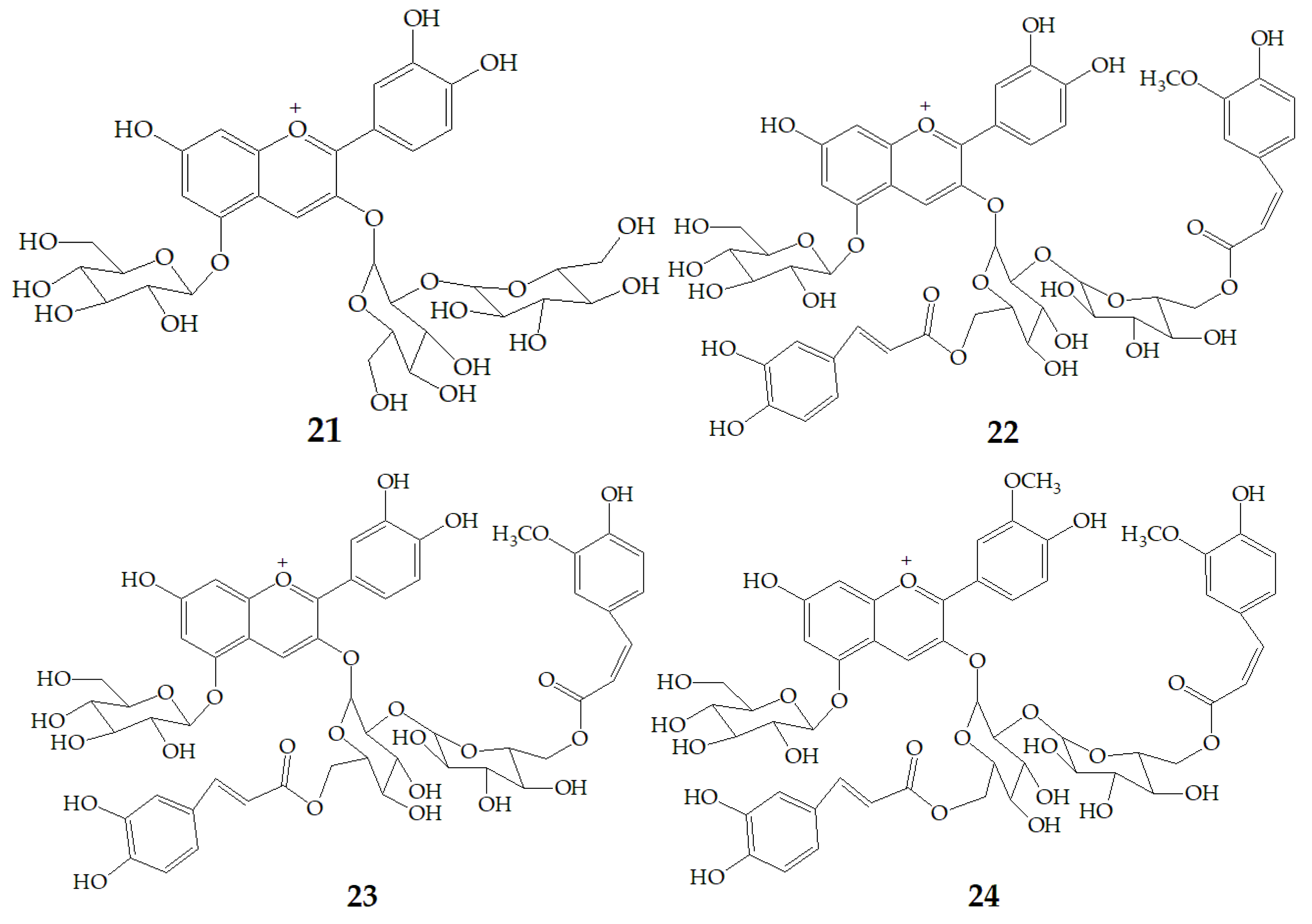 Molecules 24 03816 g005