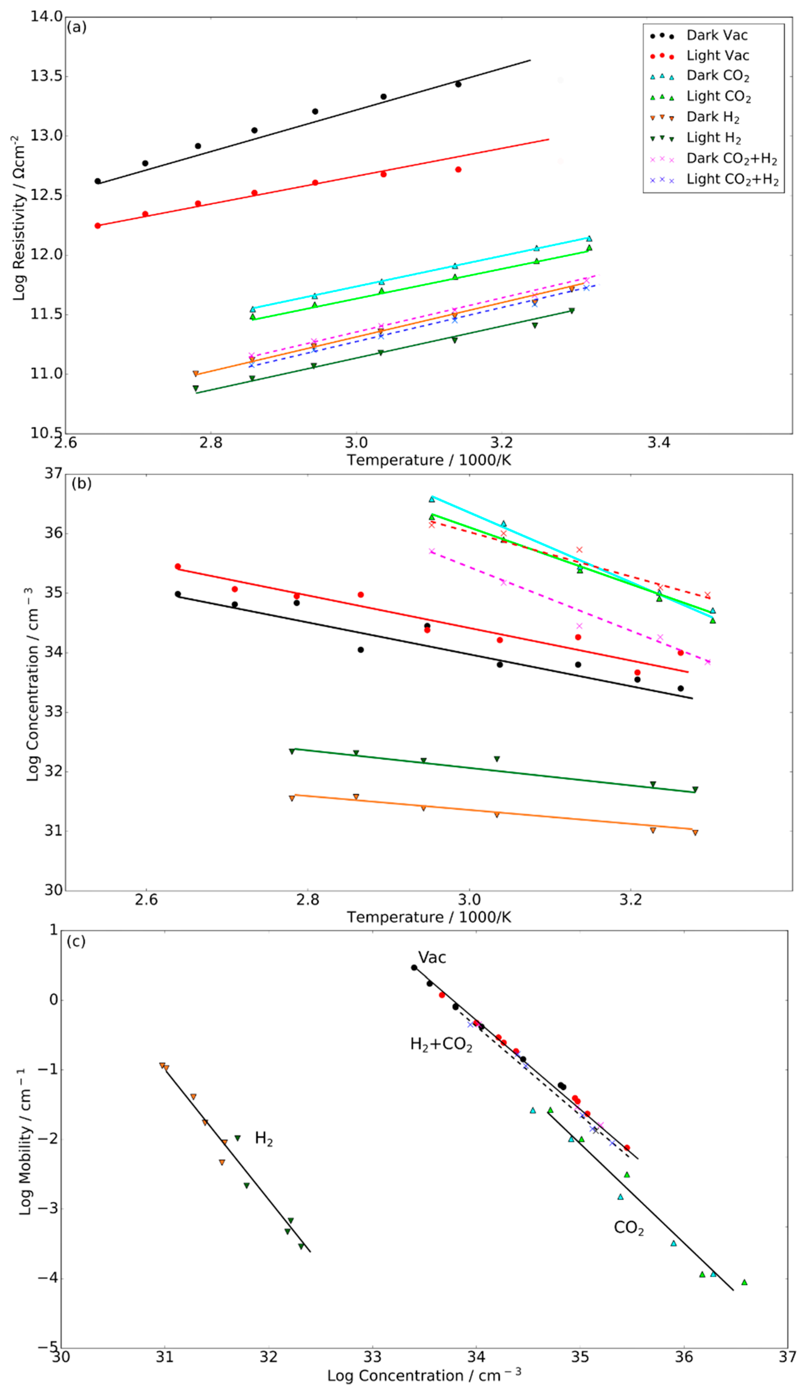 Molecules 24 03818 g005