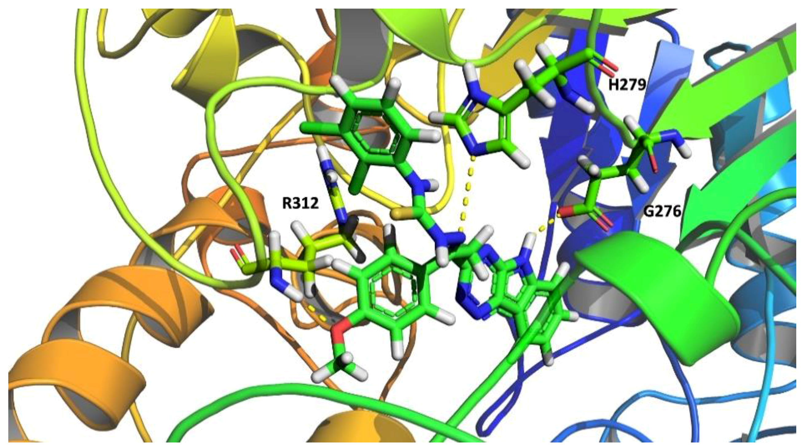 Molecules 24 03819 g003