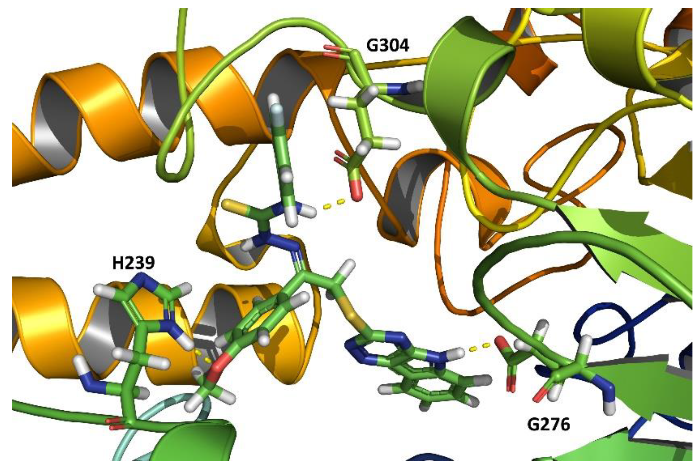 Molecules 24 03819 g005