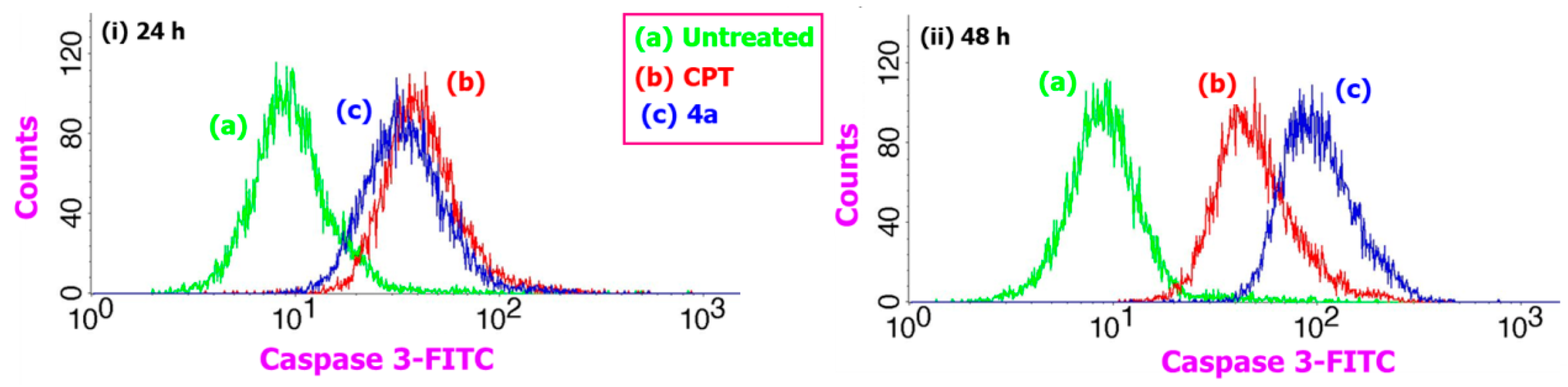 Molecules 24 03820 g009 Molecules 24 03820 g009