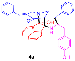 Molecules 24 03820 i001