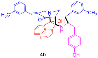 Molecules 24 03820 i002