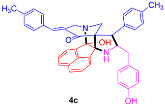 Molecules 24 03820 i003