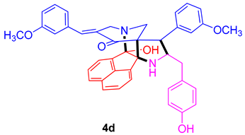 Molecules 24 03820 i004